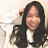 youtube avatar