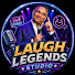 pjWaA7AzOr4-channel-avatar-Laugh Legends Studio