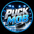 dwXJrI22WZM-channel-avatar-Puck Mob