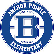 Anchor Pointe Elementary Music Room