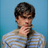 eQq841rg-dg-channel-avatar-Sam