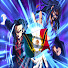 Cu8gVrsS3RI-channel-avatar-TheMinorityHour