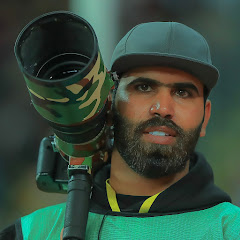 تقي الركابي