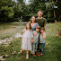 tqsgbzAUUw0-channel-avatar-Laux Family Farm
