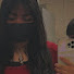 o2nvGiGesOc-channel-avatar-Veronica Moya