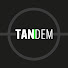 xrrmePOToII-channel-avatar-Tandem