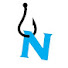 fvx-CN3fJhs-channel-avatar-Nizel - Sklep wędkarski