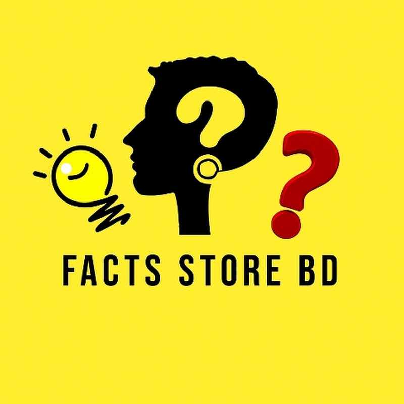 Facts Store BD