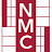 National Music Council of the United States