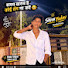 8T7oCR-zLzI-channel-avatar-__shiva__bhai__307