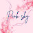 @pinksky4061