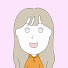 YZu5C9TySM8-channel-avatar-썰툰극장