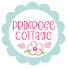 koPO3iUqh18-channel-avatar-Primrose Cottage Quilts & Stitches
