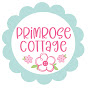 Primrose Cottage Quilts & Stitches logo