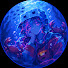 -39AtWtzkhw-channel-avatar-Zer0
