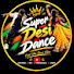 tf9x5gEPvrc-channel-avatar-Super desi dance 