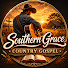 zkxXZMma9Lg-channel-avatar-Southern Grace Country Gospel
