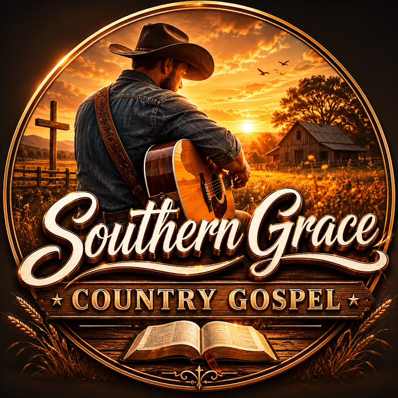Southern Grace Country Gospel