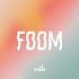 Foom Podcast
