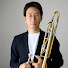 m64kz1ZlA8k-channel-avatar-dRoiD Trombone Academy