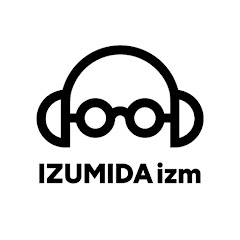 イズミダイズム