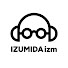 FB5mhgdZHXk-channel-avatar-イズミダイズム