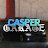 CASPER GARAGE