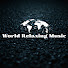 9zBfoQVdENU-channel-avatar-World Relaxing Music