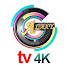 m9OEacvdsRQ-channel-avatar-Galaxy TV4K