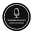 0eLn0c-74iU-channel-avatar-Waruziko Talkcast