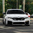 @M-sports-editor
