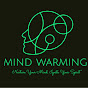 Mind Warming logo