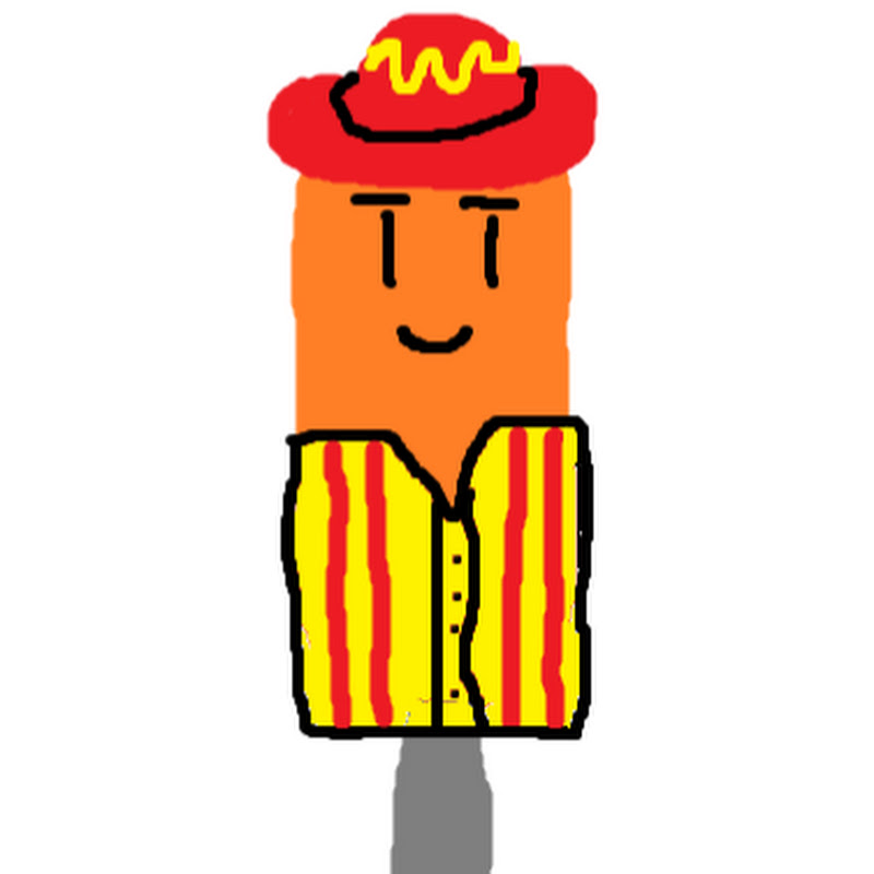Corndog