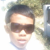 IGORNATION