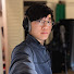 5ZjPu9QaMrY-channel-avatar-Alex Harper Reacts
