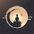 nCQUhTq_mNU-channel-avatar-Sueño Zen