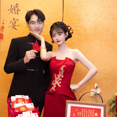 Hua Zuo Yi