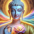 huu1a-4eGcM-channel-avatar-สวดมนต์พระจักรพรรดิ4053