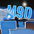 4w92X7yOvHo-channel-avatar-emninety