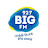 BIG FM Tamil