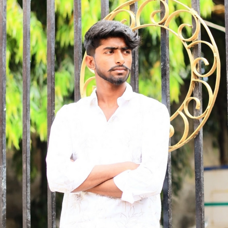 BABBUMAAN_RAJPUT_THAKUR_007