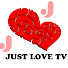 vJXsxiC4Vw4-channel-avatar-JUST LOVE TV