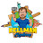 Kellman Explores 