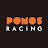 PONOS RACING