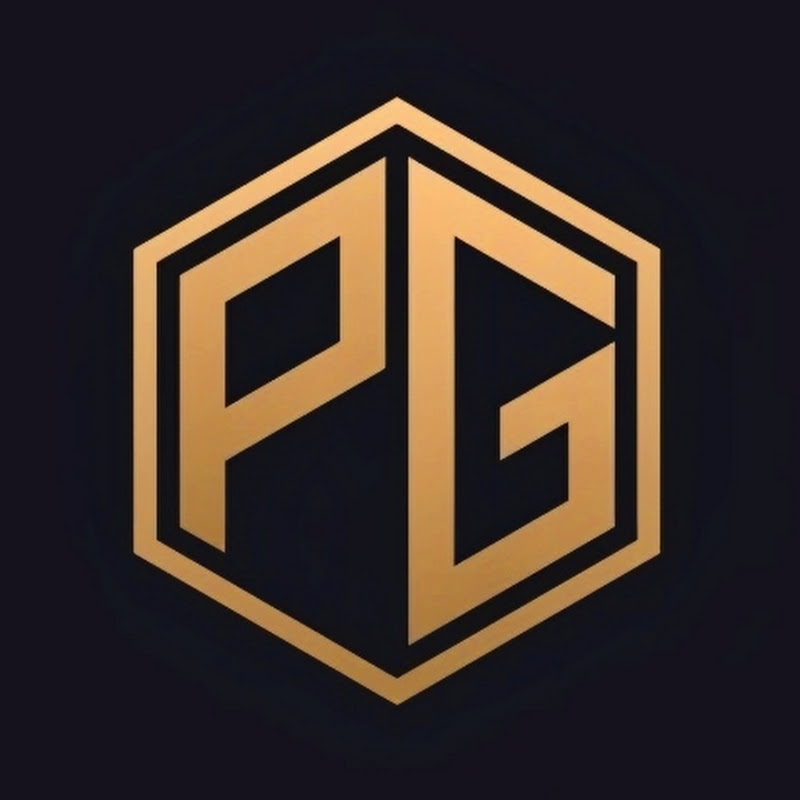 Pranjal Gaming Official 