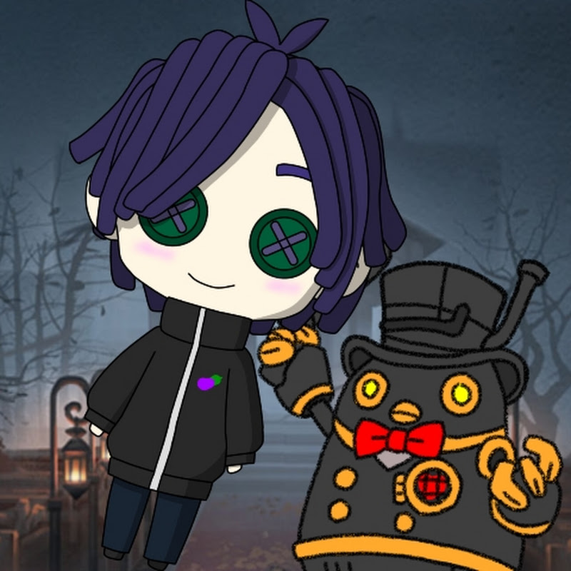 なすまゆ🍆🧶