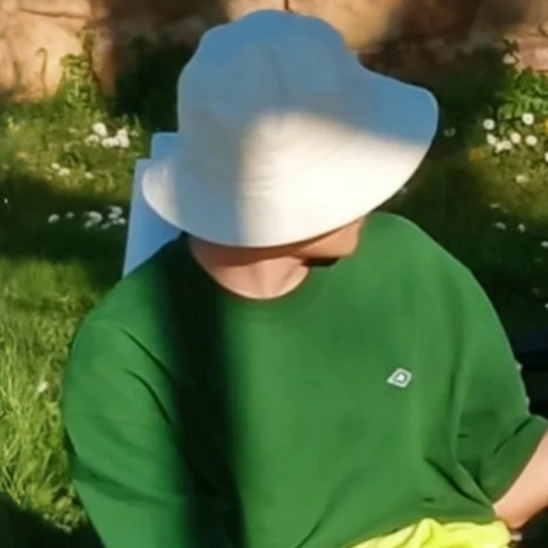 Channel Avatar