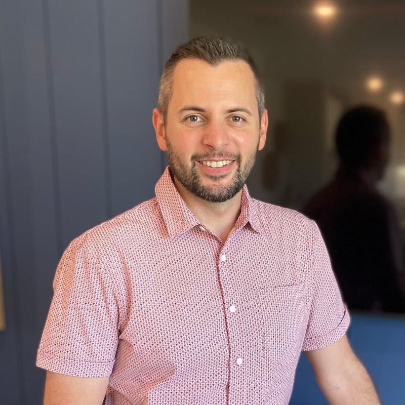 Moving to the Temecula Valley with Scott Dohrman