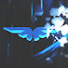 3Q_tGJor4Ok-channel-avatar-Blue Eagle
