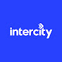 Intercity logo
